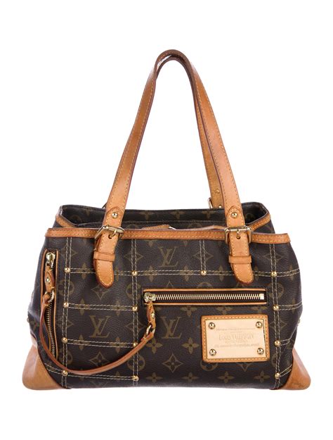 louis vuitton resale purses|louis vuitton resale website.